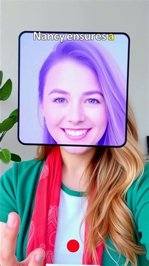 IPTV Pro: The Game-Changer Revealed!