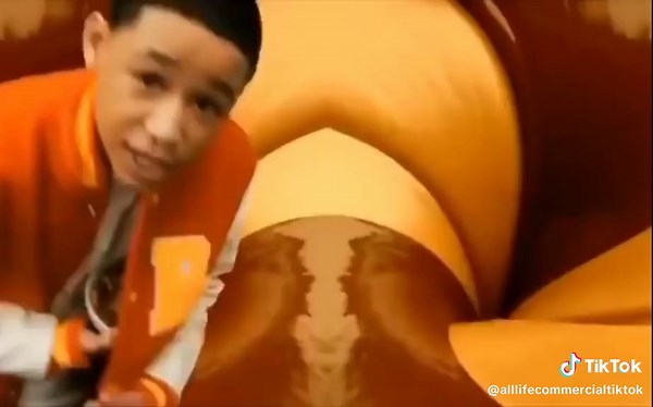 Reeses Puffs Rap Kids William Lupo 2000 Commercial #tvcommercial #commercial #reesescommercial #reesespuffs #reesespuffscommercial #williamlupo #williamlupocommercial #reeses #cerealcommercial #cereal #reesespuffskid