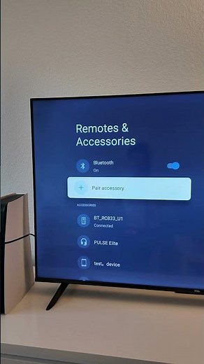 How To Connect Beats To PS5 Quick Guide