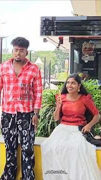 തലകറക്കം😂 കുട്ടി😂#pranks #comedy #trending #kerala #viralreels #funny #malayalam #funny #kollam