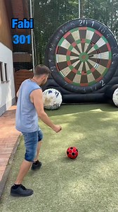 Football Dart #familygames #boardgames #game #magnet #fun #fypchallenge #gamenight | Nov Bottle