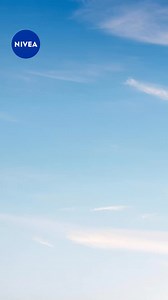 51K views | Triple up on freshness! 朗 Buy any x3 Nivea products until 3 October 2025 and win your share of R350 000 in Sixty60 app credit!  T&Cs apply bit.ly/4oBZSq7​ ​Delivered in 60 minutes  | Checkers Sixty60 | Facebook