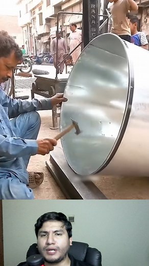 1.4K views | Esto se puede CREAR con solo una LÁMINA #viralpost #viralvideoreelsfb #viralreelsシ #viralvideo #reelsfypシ | Memesgod | Facebook