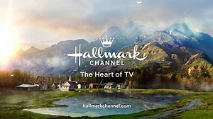 When Calls the Heart Season 7 Ep.08 Promo & Sneak Peek Into the Woods (2020)