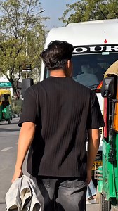 1.8M views · 94K reactions | Cute_girl_new_video_girl_back_to_seen_me_publice_reaction_on_cute_girl_she_is_love_me #Raviravi Cute #girl #publice #reaction #new #video #trending #reelsvideo #trending #song #instagram #forpage # viral #reel #viralvideo #support # me #girl #lookso #hard #support #meta #Raviravi #forpage #reelsvideo #instagram 2025 | Ravi Flipper Sbz | Facebook