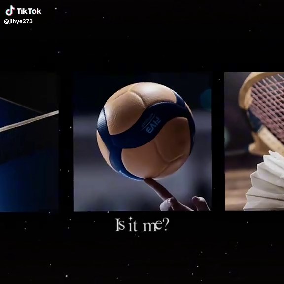 Table Tennis Tricks and Skills You Need to Master