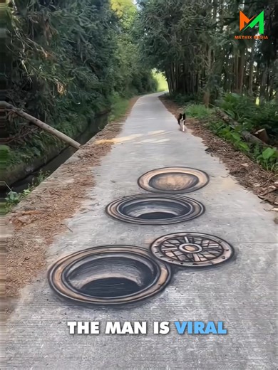 316K views · 653 reactions | Man Creates Incredibly Lifelike Paintings | Rose Animation | Facebook