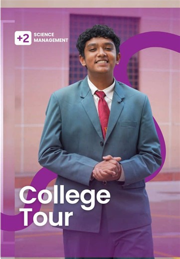 Discover the smart features, engaging environment, and exciting opportunities that make Reliance International Academy 2 a place to learn, grow, and thrive. 𝐕𝐢𝐬𝐢𝐭 𝐮𝐬 𝐨𝐫 𝐜𝐨𝐧𝐭𝐚𝐜𝐭 𝐮𝐬 𝐭𝐨𝐝𝐚𝐲 𝐟𝐨𝐫 𝐞𝐧𝐪𝐮𝐢𝐫𝐢𝐞𝐬 𝐚𝐧𝐝 𝐚𝐝𝐦𝐢𝐬𝐬𝐢𝐨𝐧𝐬! 📍Saraswatinagar, Chabahil, Kathmandu, Nepal 📱01-4822336 🌐ria.edu.np 📧info@ria.edu.np #RelianceInternationalAcademy #FutureStartsHere #StudentLife #VisitUs #RelianceEducationNetwork