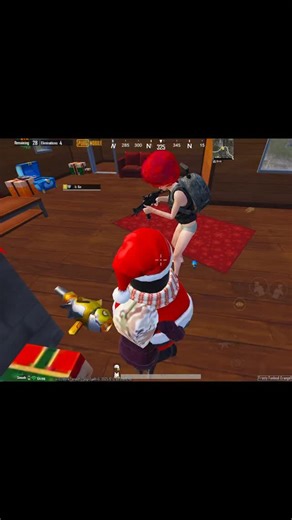 Mega Ninja YT on Instagram: "New Spot 😎 #pubgmobile #foryou #bgmi"