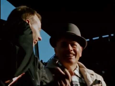 1965 Packers @ Bears Highlights