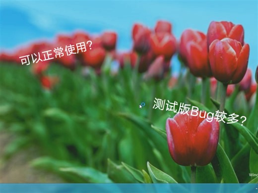 日常使用比肩Windows8 RTM?Windows8 release preview build8400-VMware安装
