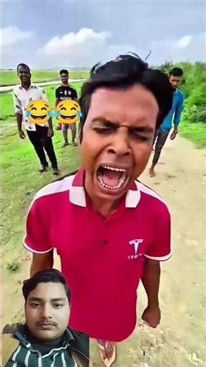 green screen #comedyshorts #funnyvideo #comment #shorts #views