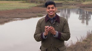 River erosion processes - Rivers: Video playlist - BBC Bitesize