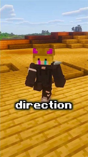 Jour 3/5 — Ce serveur Minecraft évolue avec les joueurs #smp #minecraft