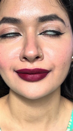 One box. Ten beautiful shades. Endless lip looks. ❤️