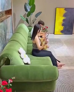 16K views · 112 reactions | These furniture & gadgets are the coolest stuff ever! | Awesome World | Facebook