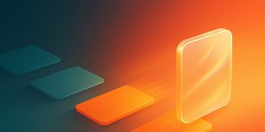 Can design tools keep up?