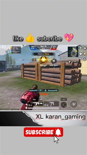 pubg tdm match #bgmi bgmi tdm match #pubgstatus