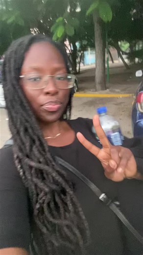 Getting a Stomach Tattoo in Mexico