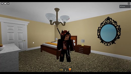 cometesh - comet idk (bypassed) 🤚🖤 [LOUD] || #dlaciebie #dlaciebie😏 #dlaciebieforyou #foryou #foryoupage #roblox #idroblox #idrobloxsong #music||😫