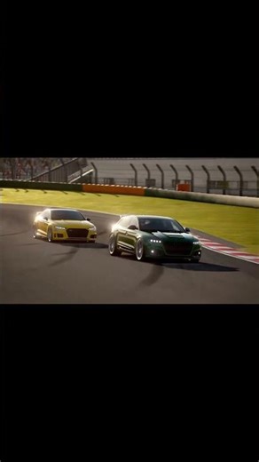 🏁 Ultimate F1 Race Moments | Pure Speed & Power! #speed #carracing #fastcars