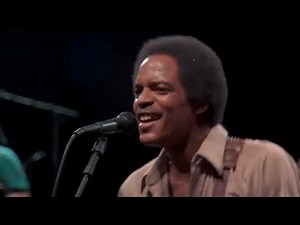 Talking Heads - Burning Down the House (Live)