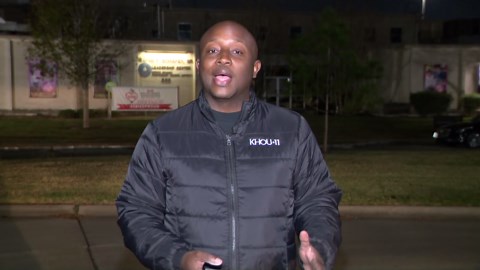 Spring Branch ISD weighs boundary changes amid overcrowding concerns