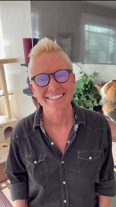 6.6K views · 196 reactions | A Cat Tip Birthday Greeting to all the Leaplings! ♥️♥️ | The Two Crazy Cat Ladies | Facebook