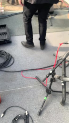 El Ausente (@ausente53192)’s videos with sonido original - El Ausente