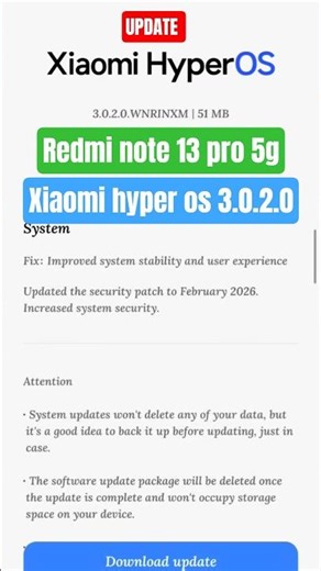 Redmi note 13 pro 5g #mobile #trending #shorts #shortvideo #redminote13pro #status #viral #trend