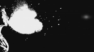 Achoo! See the Anatomy of a Sneeze