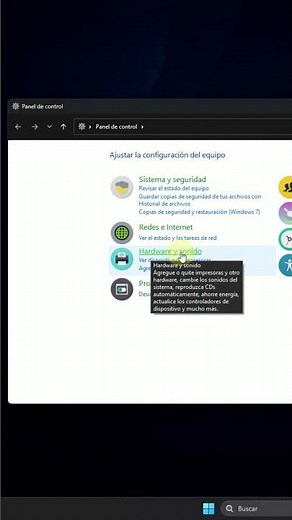How to reduce stuttering in your games #xdoofy92 #windows