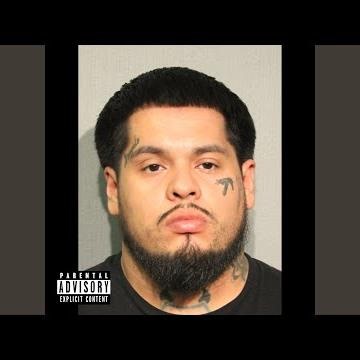 FREE KILO