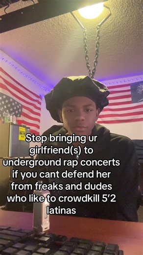 #nettspend #underground #undergroundmusic #rap #lesbiansoftiktok | Underground Music