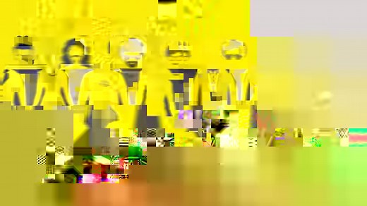 Gender ideology collapses under the weight of one simple question. See for yourself on June 1. WhatIsAWoman.com #WhatIsAWoman | Daily Wire