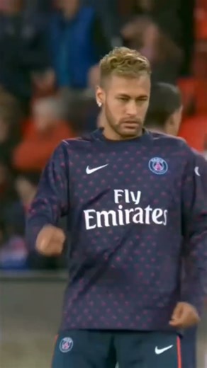 Neymar edit #viral #edit #football #goat #neymar#fyp