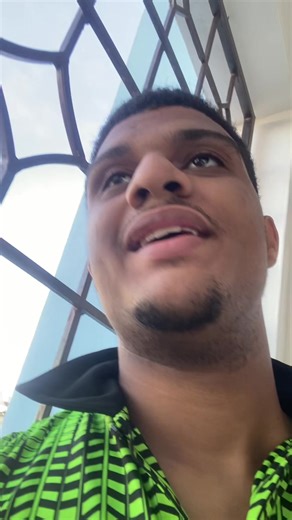 Funny English Moments