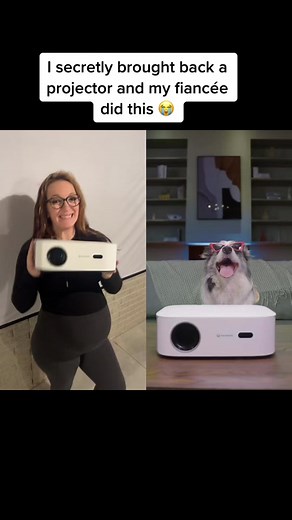 #duet with @vankyoglobal #vankyov700wliveshow The Dance Tho 😅 #fypシ #trending #viral #couple #couplegoals #love #boyfriend #vankyoglobal