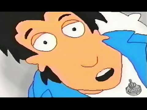 Dr Katz Professional Therapist Episode 4 - FULL EPISODE