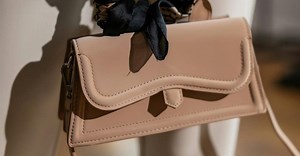 Chinese manufacturers 'expose' where luxury brands are really made