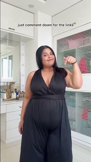 Plus Size Hack for Backless & Strapless Dresses | How to Use Body Tape for Perfect Lift