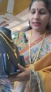 mini mangalsutra prices only 180to499