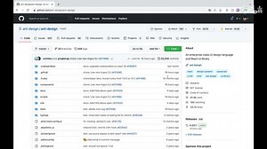 codespaces | github公测第一弹！等了两年的免费云IDE生产力来了！#学习 #互联网时代 #知识分享 #干货分享 #记录这一刻 #每天学习一点点 #github #codespaces #IDE #云IDE#公测版