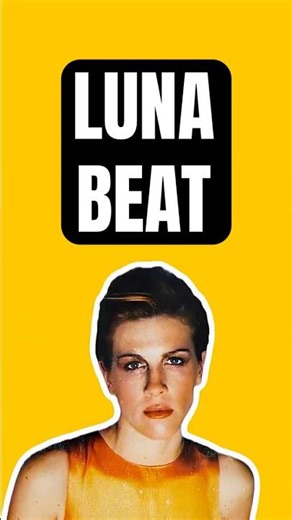 Why Hablame Luna Is A 1997 Time Capsule