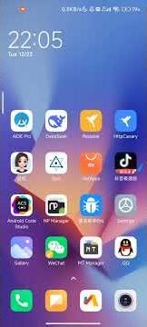 Epic protect？ new protect？ no dex files