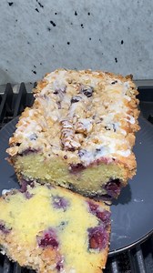 This lemon blueberry cake loaf has always caught my eyes every time I go to Costco’s. Sometimes these loaves sit out for so long and they get old. Nothing better than having something fresh and homemade. Lemon blueberry loaf cake 1 tablespoon lemon zest 1 cups granulated sugar 2 cups flour 1/2 teaspoon salt 1 1/2 teaspoon baking powder 1 teaspoon baking soda 1/2 cup unsalted butter, melted 2 large eggs room temperature 1/2 cup sour cream at room temperature 2 tablespoons fresh lemon juice 2/3 cu