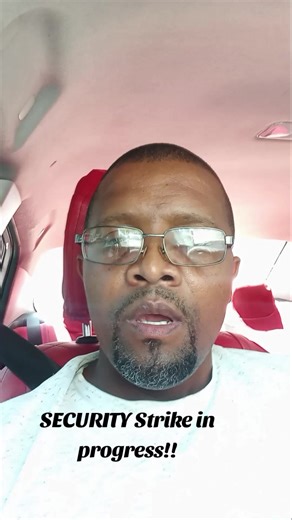 Mr Zee (@mr.zee543)’s videos with original sound - Deep Soul Favourite