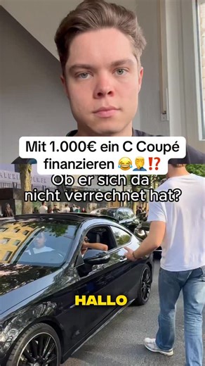 Louis Schnappauf on Instagram: "Anzeige: Wenn du auch 30% bei deiner KFZ-Versicherung sparen möchtest, lass dir über den Link in meinem Profil ein kostenloses Angebot erstellen ❤️🙌"
