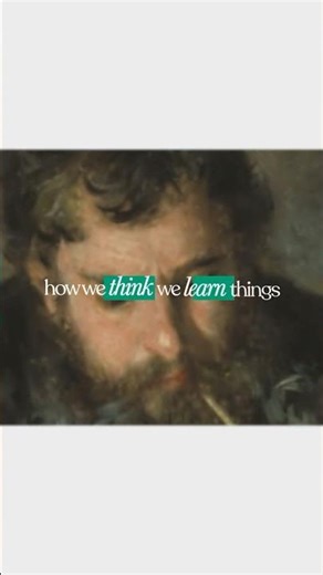 The Wrong Way to Build a Robot