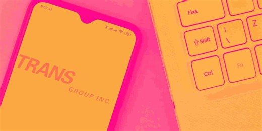 TransDigm (TDG) Stock Is Up, What You Need To Know